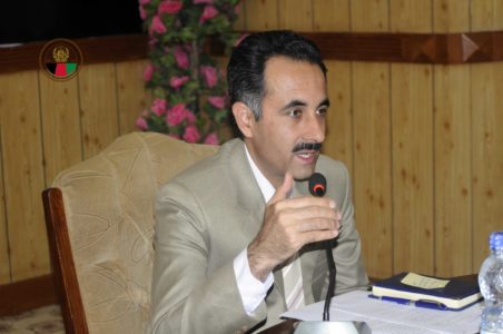 Abdul Ali shamsi شمسي