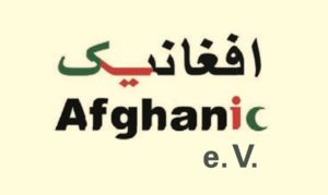 Afghanic